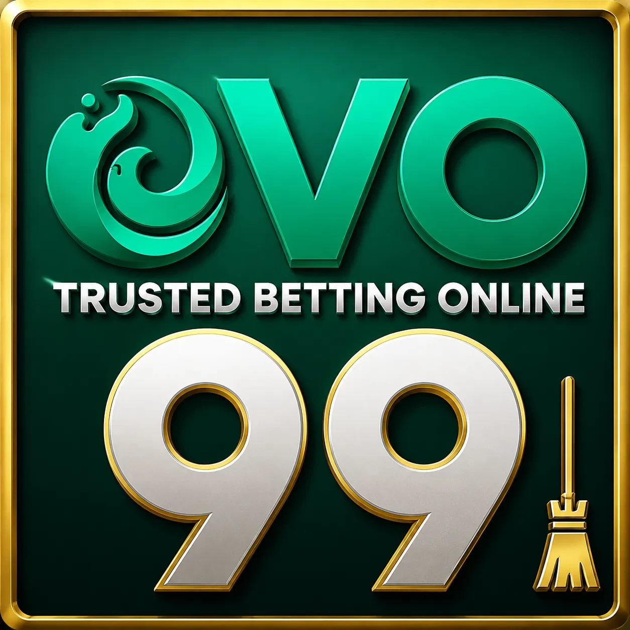 ovo99 APK Terbaru untuk Android Tanpa Iklan