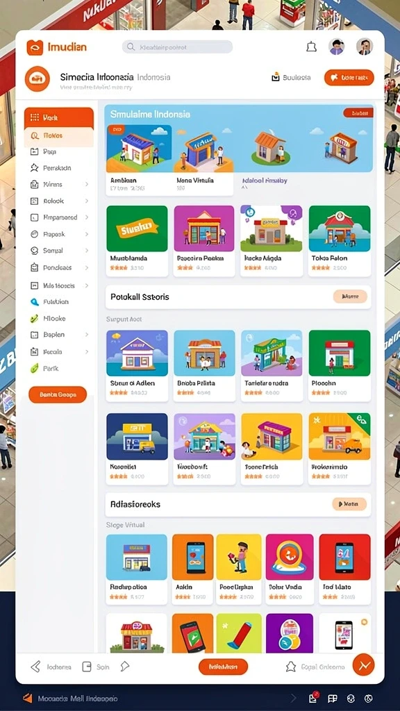 Screenshot ovo99 APK Terbaru untuk Android Tanpa Iklan nomor 1